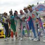 Rally Valli Ossolane, aperte le iscrizioni alla 62ª edizione Rally Valli Ossolane, aperte le iscrizioni alla 62ª edizione