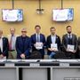 Festa del Piemonte 2026, cinquanta eventi  per celebrare storia, cultura e identità