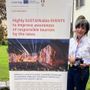 SustainEvents: l’Alto Piemonte sperimenta il modello degli eventi sostenibili che crea valore per il territorio