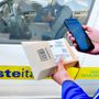Poste Italiane, nel Vco consegne dei pacchi in aumento del 29%