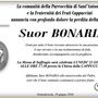 Partecipazione Partecipazione