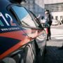 Tentata truffa del finto maresciallo: due giovani arrestati dai Carabinieri, recuperati oro e contanti a una 77enne