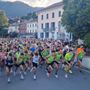 Il Giro del Lago di Mergozzo torna in notturna: attesi centinaia di podisti Il Giro del Lago di Mergozzo torna in notturna: attesi centinaia di podisti