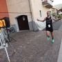 Oltre 500 runners a Feriolo per la terza tappa di Vco in Corsa Oltre 500 runners a Feriolo per la terza tappa di Vco in Corsa