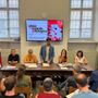 Piemonte, le opposizioni unite contro il gioco d'azzardo patologico: "Dati allarmanti, la giunta intervenga"