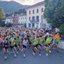 Conto alla rovescia per la nuova edizione del Giro Podistico del Lago di Mergozzo Conto alla rovescia per la nuova edizione del Giro Podistico del Lago di Mergozzo