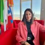Nidi comunali, Domo e Baveno ottengono i contributi regionali per ampliare gli orari
