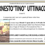 Ernesto "Tino" Uttinacci