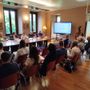 Vulnerabilità e accoglienza, in Prefettura nasce un nuovo tavolo di coordinamento Vulnerabilità e accoglienza, in Prefettura nasce un nuovo tavolo di coordinamento