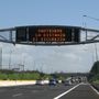 Ultimo weekend dell’esodo estivo, oltre 27 milioni di spostamenti sulle strade Anas Ultimo weekend dell’esodo estivo, oltre 27 milioni di spostamenti sulle strade Anas