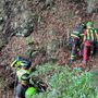 "Nessun fungo vale il prezzo di una vita umana. Aiutateci ad aiutarvi": l’appello del Soccorso Alpino "Nessun fungo vale il prezzo di una vita umana. Aiutateci ad aiutarvi": l’appello del Soccorso Alpino