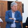 Giandomenico Albertella Giandomenico Albertella
