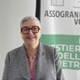 Marmomac, Assograniti Vco al confronto tra i distretti lapidei italiani Marmomac, Assograniti Vco al confronto tra i distretti lapidei italiani