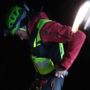 Cisore, perde le tracce del figlio durante una passeggiata: scattano le ricerche Cisore, perde le tracce del figlio durante una passeggiata: scattano le ricerche