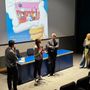 La formazione professionale raccontata attraverso il cinema: Enaip Piemonte protagonista ai Job Film Days La formazione professionale raccontata attraverso il cinema: Enaip Piemonte protagonista ai Job Film Days