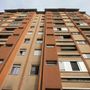 Alloggi degradati e reati, la regione fissa le regole per gli espropri