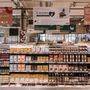"Prodotti in Piemonte": Nova Coop rinnova la campagna che valorizza le eccellenze del territorio