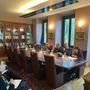 Giovani e prevenzione dei rischi: in Prefettura un tavolo per promuovere comportamenti consapevoli