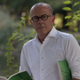 Romeo sceglie Domodossola per presentare “Fare la Lega” alla vigilia del congresso federale Romeo sceglie Domodossola per presentare “Fare la Lega” alla vigilia del congresso federale