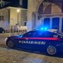 Domodossola, minacce di morte alla madre per ottenere denaro: arrestato un 27enne Domodossola, minacce di morte alla madre per ottenere denaro: arrestato un 27enne