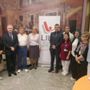 "Parrucche solidali": il progetto di Lilt Vco a sostegno delle pazienti oncologiche "Parrucche solidali": il progetto di Lilt Vco a sostegno delle pazienti oncologiche