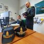 Vincite online per 11 milioni di euro, ma percepivano i sussidi: 22 persone denunciate VIDEO Vincite online per 11 milioni di euro, ma percepivano i sussidi: 22 persone denunciate VIDEO
