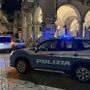 Devianza giovanile e sicurezza, rafforzati i controlli sul territorio Devianza giovanile e sicurezza, rafforzati i controlli sul territorio