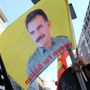 Turchia, Pkk annuncia scioglimento e disarmo
