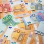 Banche, a marzo prestiti +0,5% su base annua