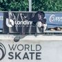 A Ostia presentato “Skaters of Justice” e assegnati tricolori Park