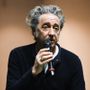 “La Grazia” di Paolo Sorrentino aprirà la Mostra del Cinema di Venezia