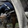 Caldo, insediata la cabina di regia al ministero della Salute