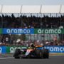 Norris il più veloce a Silverstone ma la Ferrari c’è