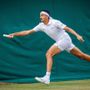 Anche Sonego agli ottavi di Wimbledon, battuto Nakashima in cinque ore
