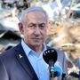 Mo, Netanyahu “Inaccettabili le richieste di Hamas per la tregua”