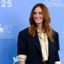 Julia Roberts a Venezia “Il film fa discutere? E’ quello che vogliamo”