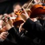 In autunno le grandi personalità della musica classica su Tivusat