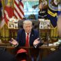 Per una corte d’appello Usa i dazi sono illegali, Trump “Faremo ricorso”