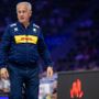 Ai Mondiali l’Italvolley femminile piega la Germania e vola ai quarti