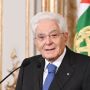 Mattarella: “No dei militari a Salò difese dignità e amor di patria”