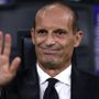 Allegri “A Udine snodo cruciale per il Milan”