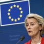 Nuovo pacchetto sanzioni Ue alla Russia, von der Leyen “Continueremo”