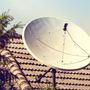 Tivùsat, al via il passaggio tecnologico: più sicurezza e nuovi servizi