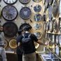 Cina: Fiera di Canton attira un numero record di acquirenti internazionali