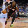 Scandalo mafia e scommesse in Nba, Direttore Fbi “frode di grande proporzione”