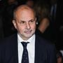 Schillaci “Bene intesa Stato-Regioni su Lea, in arrivo più prestazioni”