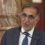 La Russa “Nessuna minaccia a democrazia, si respira aria di libertà”