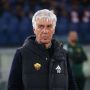 Gasperini “Gruppo forte e sano, Dybala ha chiarito” Gasperini “Gruppo forte e sano, Dybala ha chiarito”