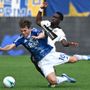 Nessun gol al Tardini, finisce 0-0 Parma-Como Nessun gol al Tardini, finisce 0-0 Parma-Como