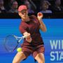 Sinner conquista un posto in finale all’Atp 500 di Vienna Sinner conquista un posto in finale all’Atp 500 di Vienna